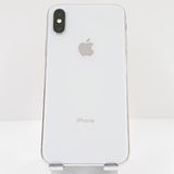 iPhoneXS 64GB au ����С� c17067