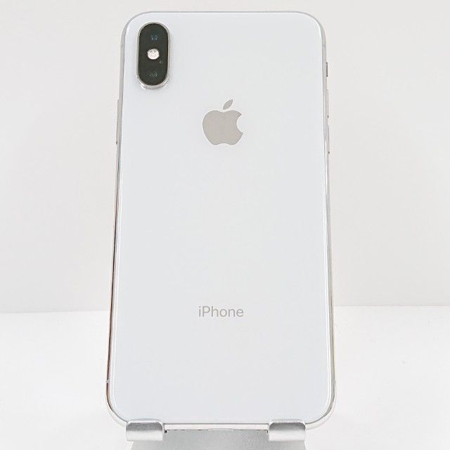 iPhoneXS 64GB au ����С� c17067