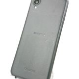 DIGNO BX2 A101KC SoftBank ֥å c14078