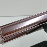 �ڥ�����ʡ�Galaxy Z Fold2 5G SCG05 au c16336