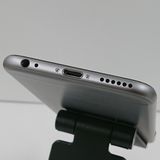 iPhone6s 16GB SIM�ե꡼ ���ڡ������쥤 c18550