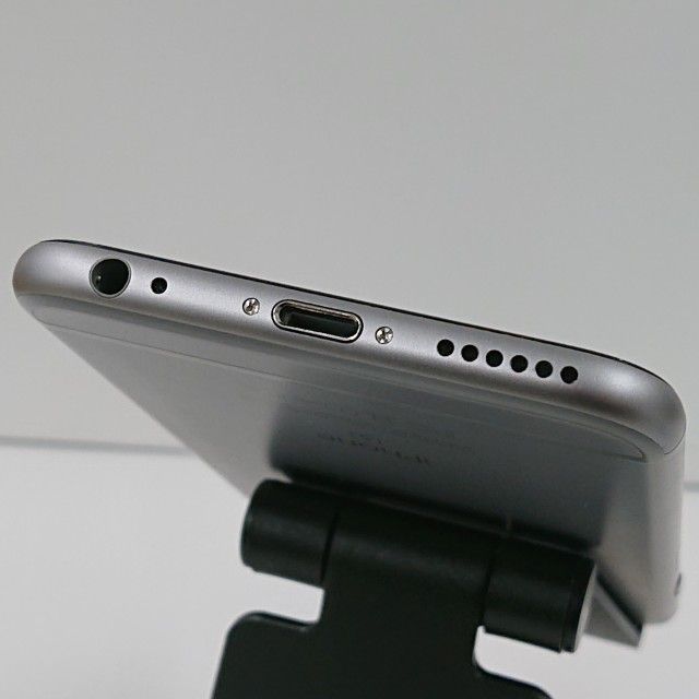 iPhone6s 16GB SIM�ե꡼ ���ڡ������쥤 c18550