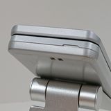 arrows  F-03L ɥ С c15306