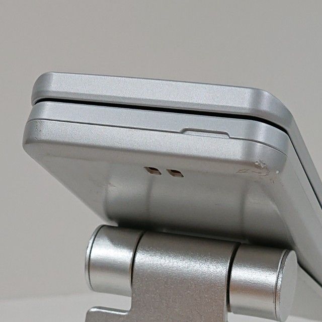 arrows  F-03L ɥ С c15306