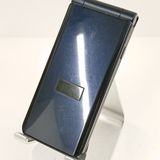 arrows �������� �١����å� F-41C �ɥ��� �ͥ��ӡ� c17584