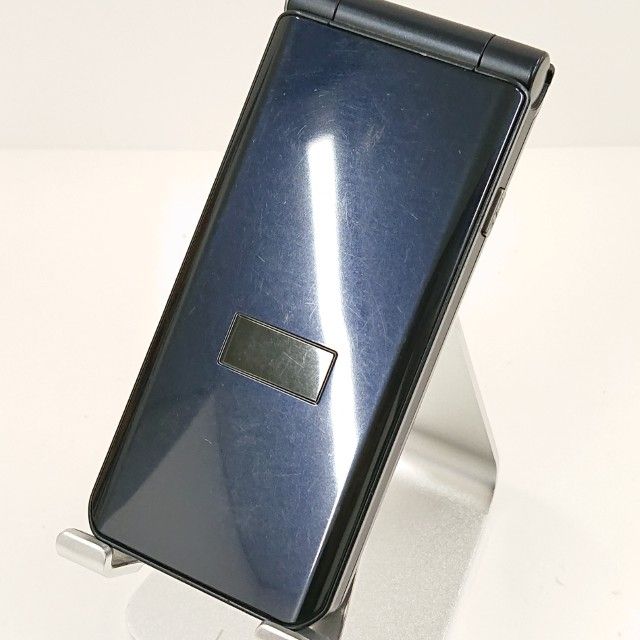 arrows �������� �١����å� F-41C �ɥ��� �ͥ��ӡ� c17584