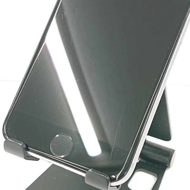 iPhone6 16GB SoftBank ���ڡ������쥤 c19266