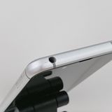 AQUOS sense3 basic SHV48 au С c14651