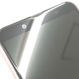 AQUOS sense3 basic SHV48 au �饤�ȥ��åѡ� c19799