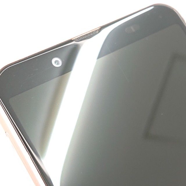 AQUOS sense3 basic SHV48 au �饤�ȥ��åѡ� c19799