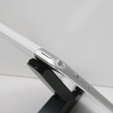 ���������ʡ�iPad Air Wi-Fi+Cellular 16GB SIM�ե꡼ c18596