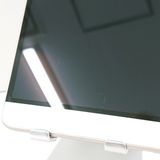 MediaPad T2 7.0 Pro PLE-701L SIM�ե꡼ ������� c16226