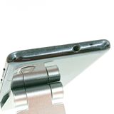 Galaxy A21 SC-42A �ɥ��� �֥�å� c17382