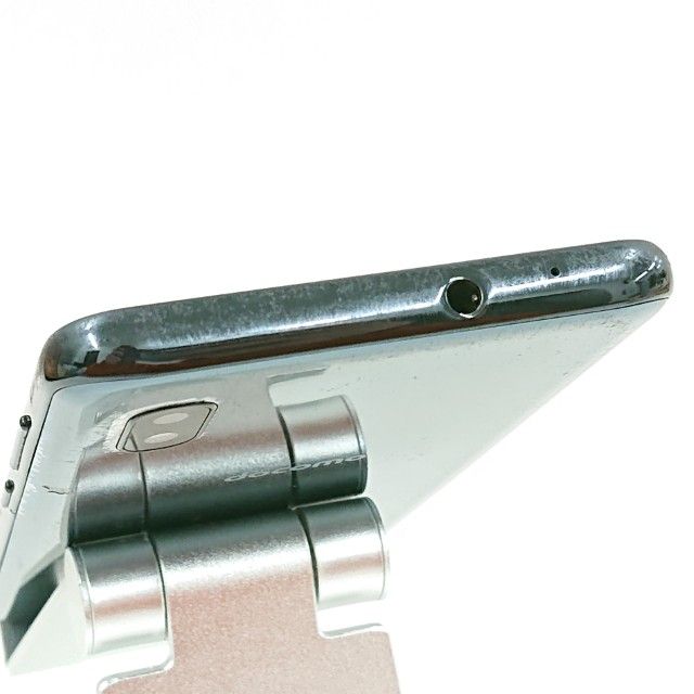 Galaxy A21 SC-42A �ɥ��� �֥�å� c17382