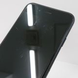 iPhoneSE ��3���� 64GB �ɥ��� �ߥåɥʥ��� c22754