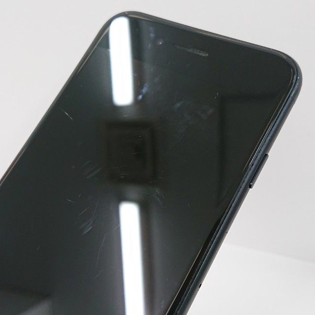 iPhoneSE ��3���� 64GB �ɥ��� �ߥåɥʥ��� c22754