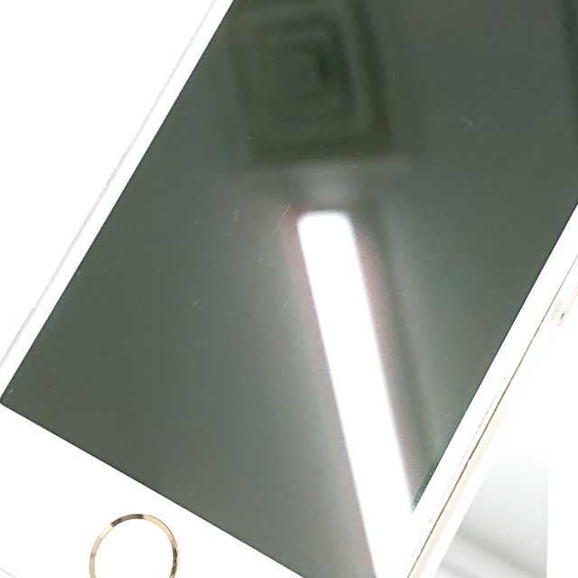 iPhone5s 16GB iPhone5s 16GB   au ������� c19894