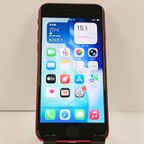iPhoneSE ��2���� 64GB �ɥ��� ��å� c23308