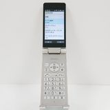 AQUOS �������� SH-02L �ɥ��� ������� c19555