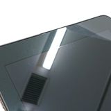 Qua tab QZ10 KYT33 au ���꡼�֥֥�å� n07392