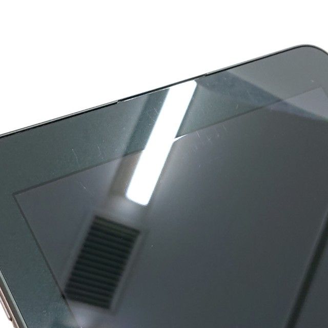 Qua tab QZ10 KYT33 au ���꡼�֥֥�å� n07392