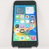 iPhone8 64GB �ɥ��� ���ڡ������쥤 c22883