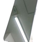 iPhone12 mini 64GB ɥ ֥å c15008