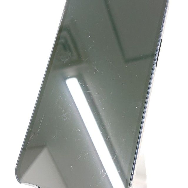 iPhone12 mini 64GB ɥ ֥å c15008