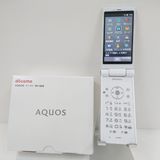AQUOS  SH-06G ɥ ۥ磻 c15015