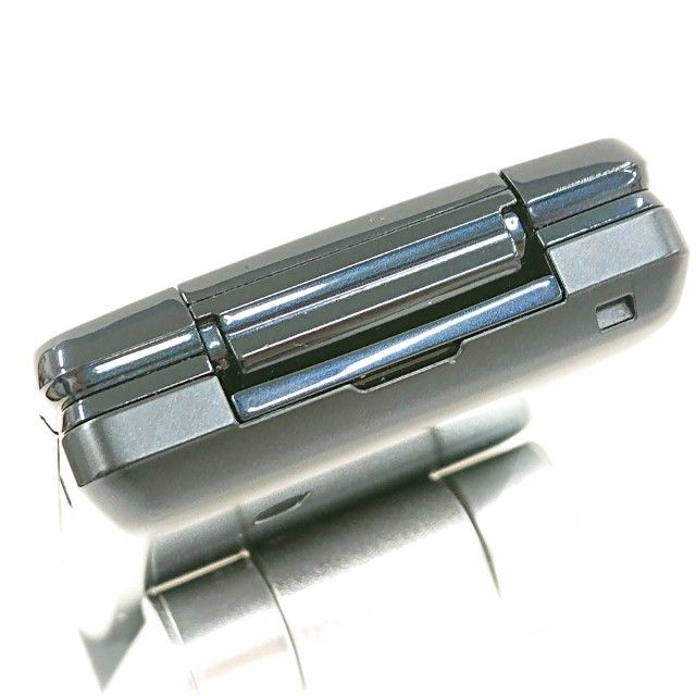 AQUOS�����쥹�������� SH-03L �ɥ��� �֥�å� c20643