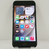 iPhoneSE ��3���� 64GB �ɥ��� �ߥåɥʥ��� c23340
