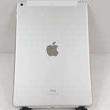 iPad ��7���� Wi-Fi + Cellular 32GB SIM�ե꡼ ����С� c22627