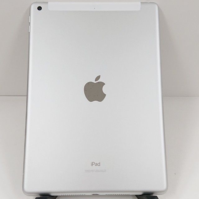 iPad ��7���� Wi-Fi + Cellular 32GB SIM�ե꡼ ����С� c22627