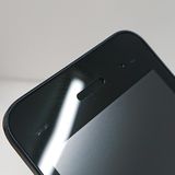 DIGNO �������� KY-42C �ɥ��� �֥�å� c23007
