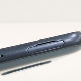 �餯�餯���ޡ��ȥե��� F-53E �ɥ��� �ͥ��ӡ� c19105