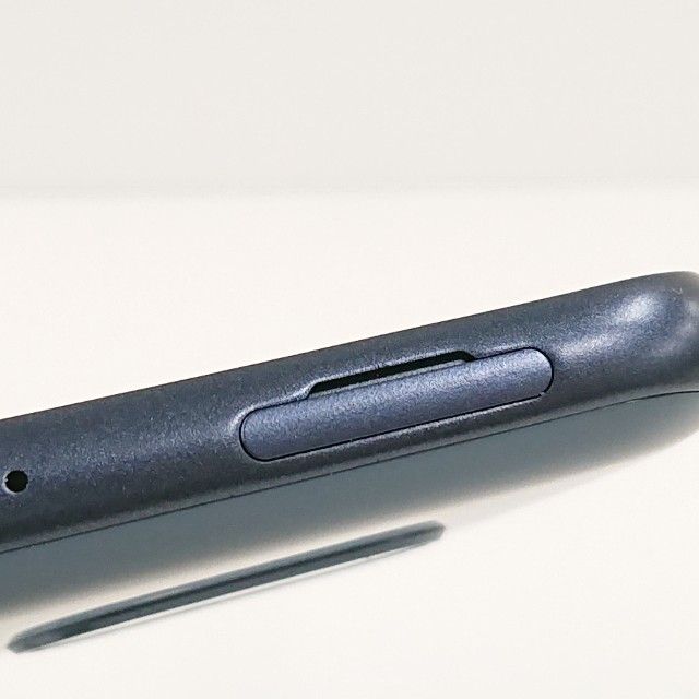 �餯�餯���ޡ��ȥե��� F-53E �ɥ��� �ͥ��ӡ� c19105