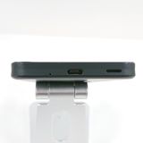 AQUOS wish A103SH SoftBank ���㥳���� c22522