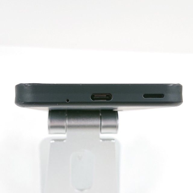 AQUOS wish A103SH SoftBank ���㥳���� c22522