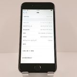 iPhone6 16GB SIM�ե꡼ ���ڡ������쥤 c18299