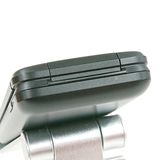 DIGNO ��������4 NPA204KC SoftBank �֥�å� c16938