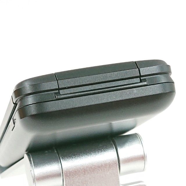 DIGNO ��������4 NPA204KC SoftBank �֥�å� c16938