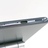 ڥʡGalaxy S21 5G SCG09 au եȥ֥å c15136