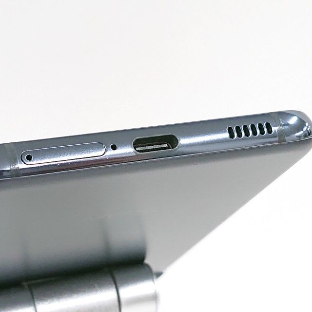 ڥʡGalaxy S21 5G SCG09 au եȥ֥å c15136
