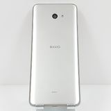 BASIO4 KYV47-j J:COM �����ѥ󥴡���� c18477