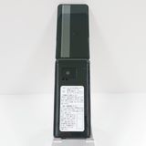 P-smart �������� P-01J �ɥ��� �֥�å� c20231