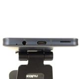 AQUOS sense6s SHG07 au �֥�å� c22514