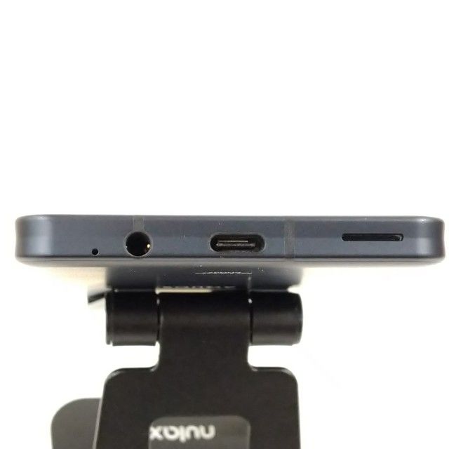 AQUOS sense6s SHG07 au �֥�å� c22514
