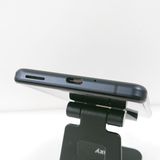 AQUOS sense5G SHG03 au ֥å c15805