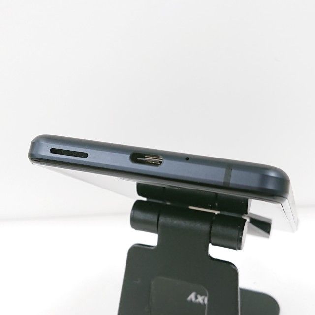 AQUOS sense5G SHG03 au ֥å c15805