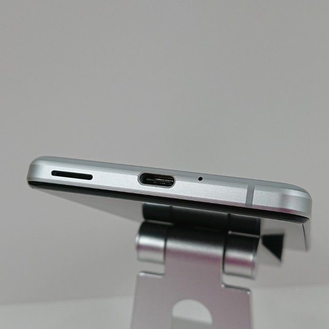 AQUOS sense4 basic A003SH Y!mobile ����С� c17207